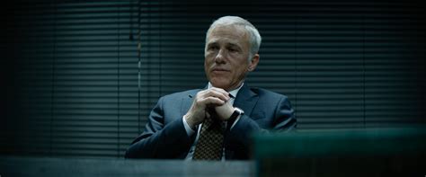 the consultant s01e02 download|The.Consultant.S01E02.GERMAN.DL.1080P.WEB.H264.